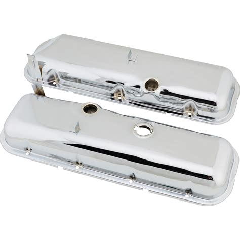 spectre valve covers